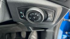 Ford EcoSport 1.0 EcoBoost 125 Titanium 5dr Petrol Hatchback